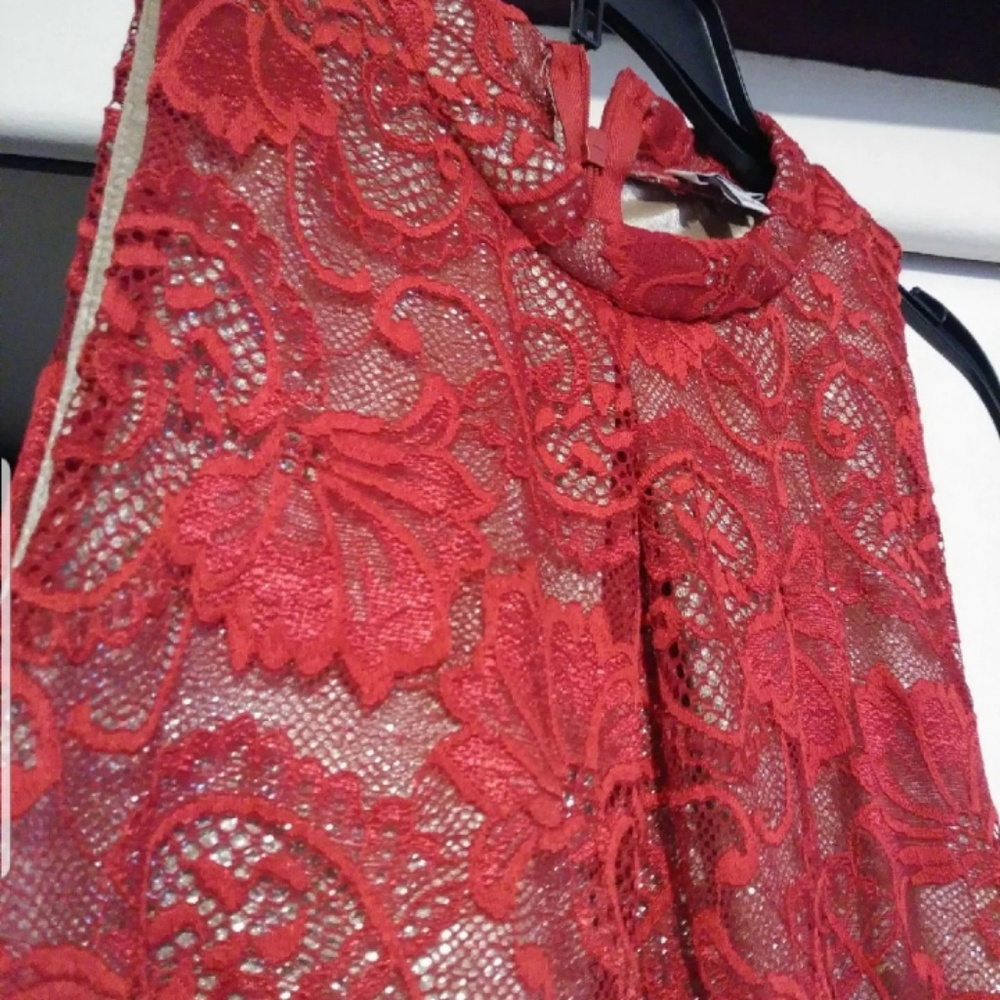 good condition - Picture 2 of 4